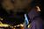 Images[1]_tiny
